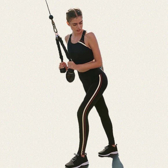 FP Movement Freestyle Legging - Picture 2 of 8